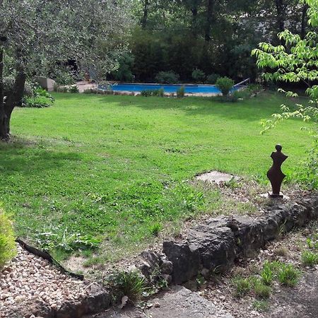 La Rose Des Vents Bed & Breakfast Монтору Екстериор снимка